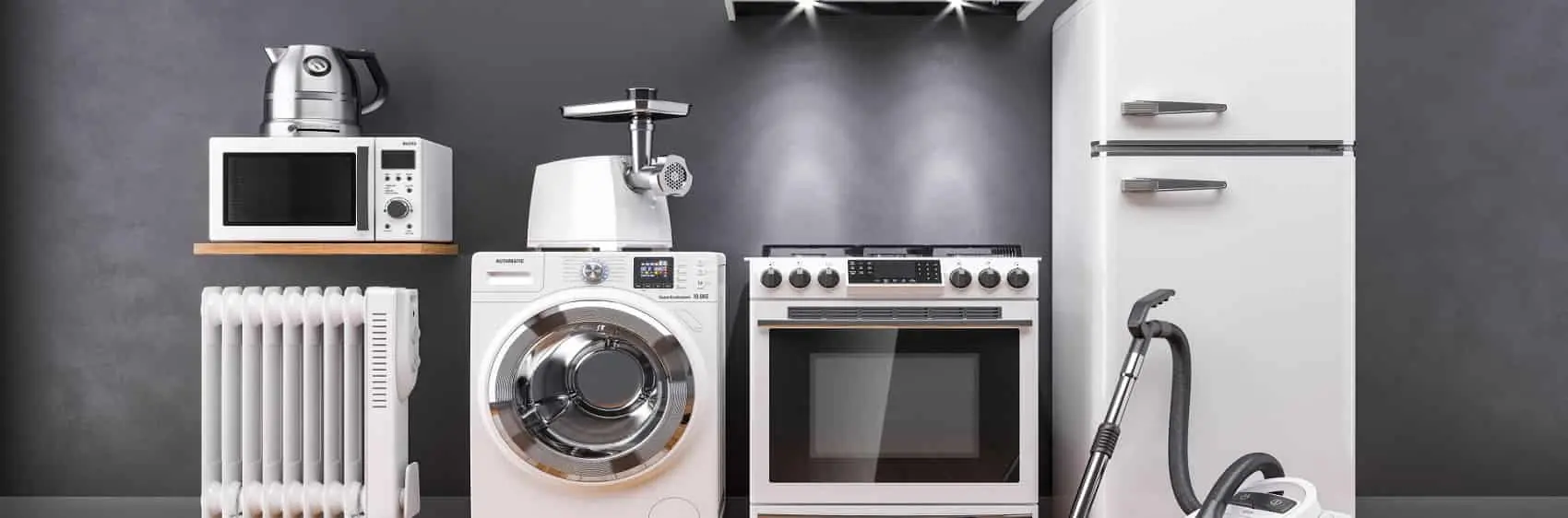 Ortahisar Liebherr Kombi Servisi